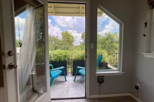 1509 Treadwell St, Austin, TX 78704 - Photo 11