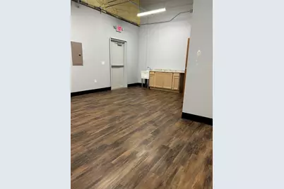 706 Leander Drive #501, Leander, TX 78641 - Photo 7