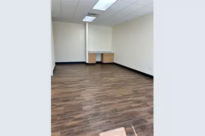 706 Leander Drive #501, Leander, TX 78641 - Photo 3