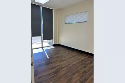 706 Leander Drive #501, Leander, TX 78641 - Photo 5