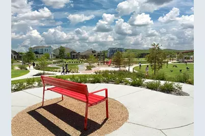 7010 Woodford Way, Austin, TX 78744 - Photo 5