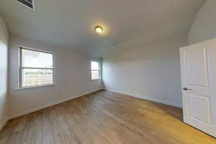 7010 Woodford Wy, Austin, TX 78744 - Photo 3