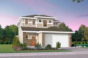 7010 Woodford Wy, Austin, TX 78744 - Photo 1