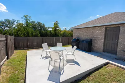 1629 Arapaho Mountain Pass, Leander, TX 78641 - Photo 27