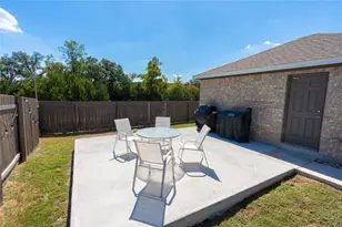 1629 Arapaho Mountain Pass, Leander, TX 78641 - Photo 27