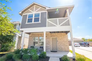 1629 Arapaho Mountain Pass, Leander, TX 78641 - Photo 1