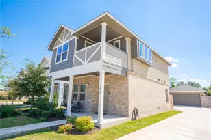 1629 Arapaho Mountain Pass, Leander, TX 78641 - Photo 3