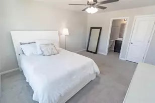 1629 Arapaho Mountain Pass, Leander, TX 78641 - Photo 17