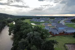 1629 Arapaho Mountain Pass, Leander, TX 78641 - Photo 29