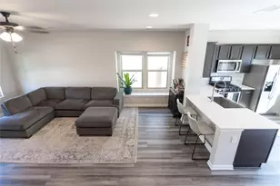 1629 Arapaho Mountain Pass, Leander, TX 78641 - Photo 9