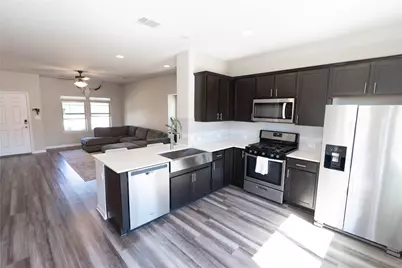 1629 Arapaho Mountain Pass, Leander, TX 78641 - Photo 11