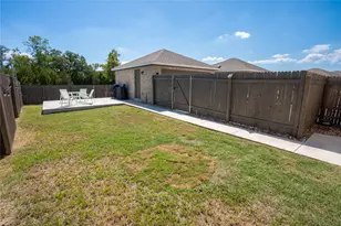 1629 Arapaho Mountain Pass, Leander, TX 78641 - Photo 25