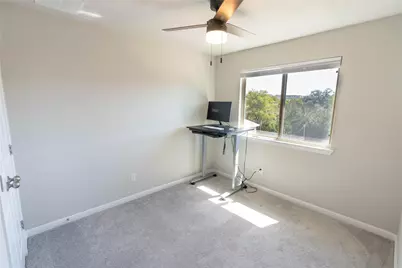 1629 Arapaho Mountain Pass, Leander, TX 78641 - Photo 23