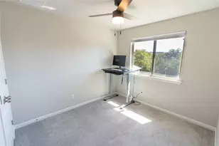 1629 Arapaho Mountain Pass, Leander, TX 78641 - Photo 23