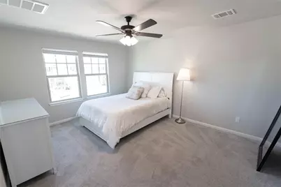 1629 Arapaho Mountain Pass, Leander, TX 78641 - Photo 15