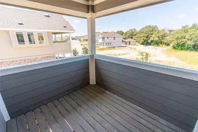 1629 Arapaho Mountain Pass, Leander, TX 78641 - Photo 21