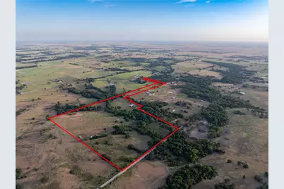 238 County Road 337, Rosebud, TX 76570 - Photo 3