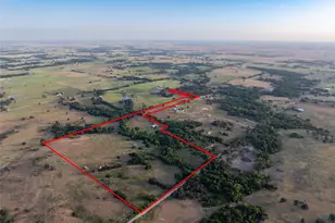 238 County Rd 337, Rosebud, TX 76570 - Photo 3