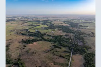 238 County Road 337, Rosebud, TX 76570 - Photo 21