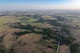 238 County Rd 337, Rosebud, TX 76570 - Photo 21