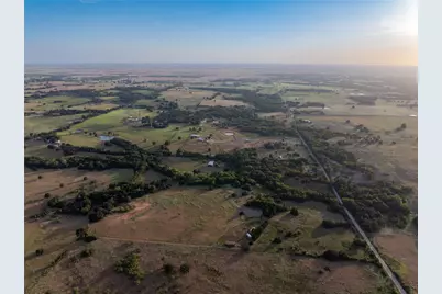 238 County Road 337, Rosebud, TX 76570 - Photo 29