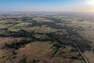 238 County Rd 337, Rosebud, TX 76570 - Photo 29