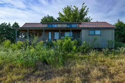 238 County Road 337, Rosebud, TX 76570 - Photo 17