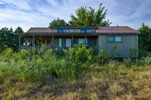 238 County Rd 337, Rosebud, TX 76570 - Photo 17