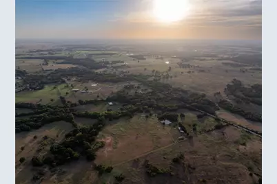 238 County Road 337, Rosebud, TX 76570 - Photo 23
