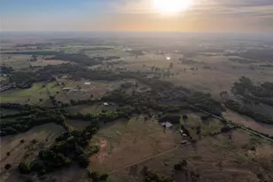 238 County Rd 337, Rosebud, TX 76570 - Photo 23