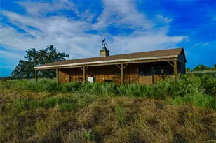 238 County Rd 337, Rosebud, TX 76570 - Photo 9
