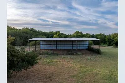 238 County Road 337, Rosebud, TX 76570 - Photo 7