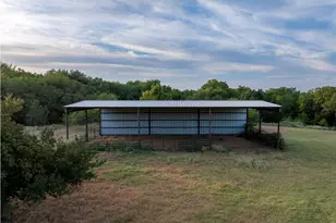 238 County Rd 337, Rosebud, TX 76570 - Photo 7