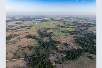 238 County Road 337, Rosebud, TX 76570 - Photo 25