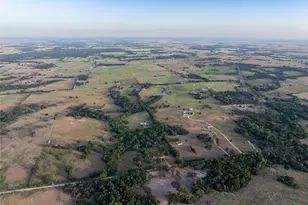 238 County Rd 337, Rosebud, TX 76570 - Photo 25