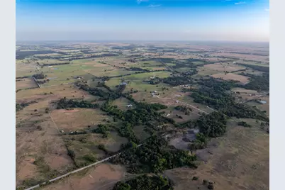 238 County Road 337, Rosebud, TX 76570 - Photo 15