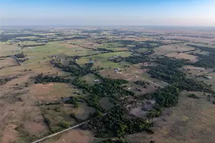238 County Rd 337, Rosebud, TX 76570 - Photo 15