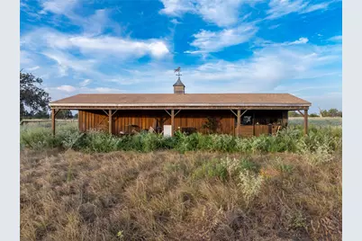 238 County Road 337, Rosebud, TX 76570 - Photo 19