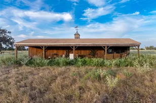 238 County Rd 337, Rosebud, TX 76570 - Photo 19