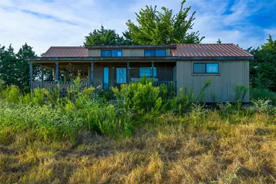 238 County Road 337, Rosebud, TX 76570 - Photo 11