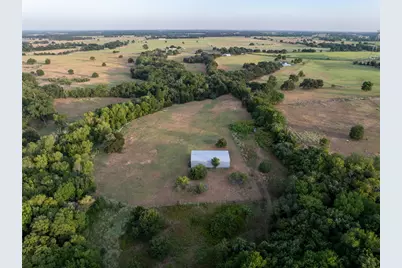 238 County Road 337, Rosebud, TX 76570 - Photo 27