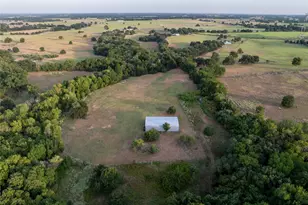 238 County Rd 337, Rosebud, TX 76570 - Photo 27