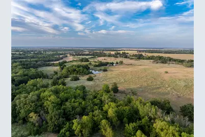 238 County Road 337, Rosebud, TX 76570 - Photo 1