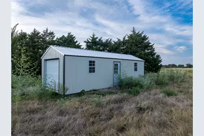 238 County Road 337, Rosebud, TX 76570 - Photo 13