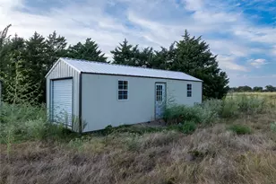 238 County Rd 337, Rosebud, TX 76570 - Photo 13