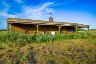 238 County Rd 337, Rosebud, TX 76570 - Photo 5