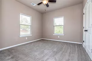 134 Honopu Dr, Bastrop, TX 78602 - Photo 15