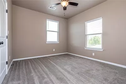 134 Honopu Drive, Bastrop, TX 78602 - Photo 13