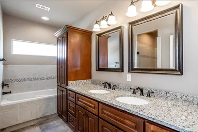 134 Honopu Drive, Bastrop, TX 78602 - Photo 11