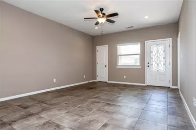 134 Honopu Drive, Bastrop, TX 78602 - Photo 5